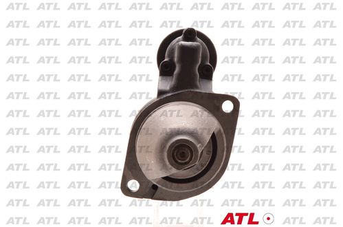 ATL Autotechnik A 70 750 Starter